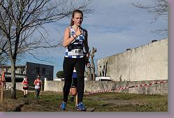 Begles 15.12.13 01 521 * 679 x 453 * (142KB)